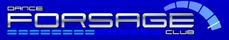 logo forsageclub