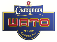 Shato logo
