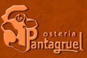 pantagruel logo